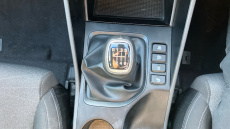 Hyundai Tucson 1.6 GDi SE Nav 5dr 2WD Petrol Estate